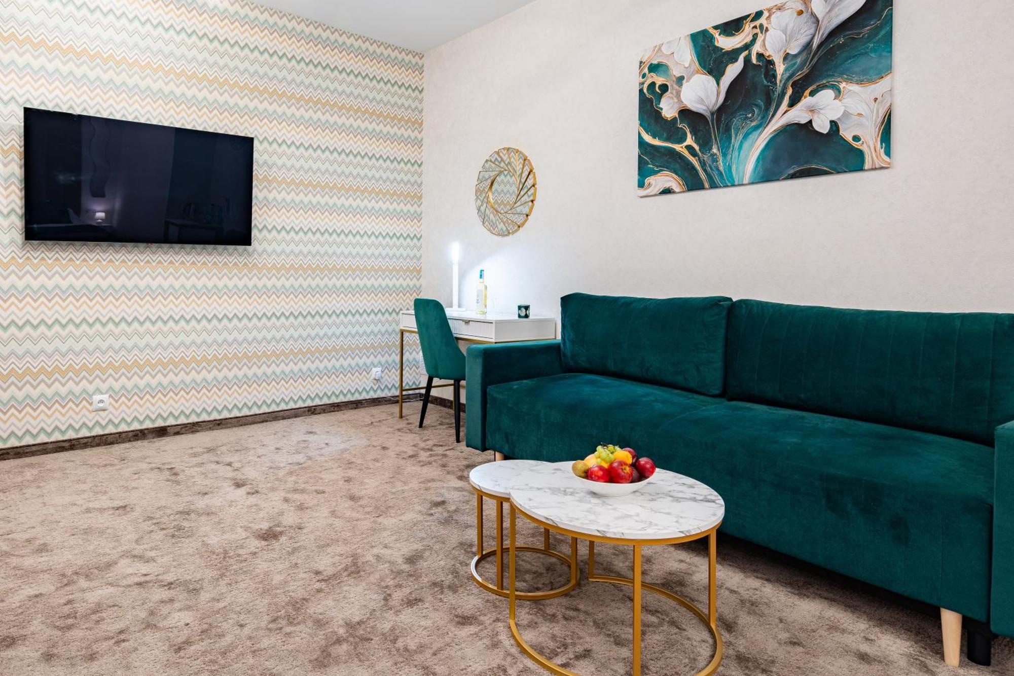 Gotyk Hotel Torun